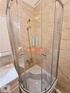 Appartement 2 Chambres 55 m² + Parking Privé, Rue Tineretului, Chiajna - foto 20