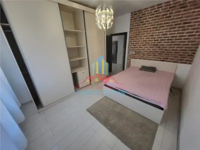 Appartement à Louer, Rezervelor 54, Militari - foto 4
