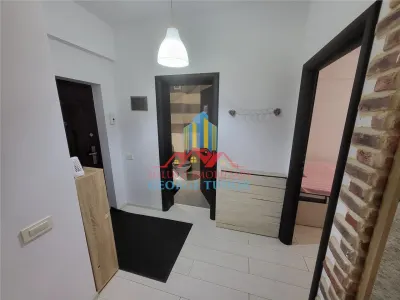 Appartement à Louer, Rezervelor 54, Militari - foto 6