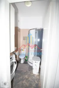 Appartement 2 Chambres, 50 m², Avangarde Résidentiel, Rue Salcamilor - foto 13