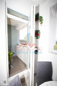 Appartement 2 Chambres, 50 m², Avangarde Résidentiel, Rue Salcamilor - foto 9