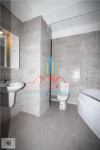 Appartement 2 Chambres, 50 m², Rue Tineretului, Chiajna - foto 17