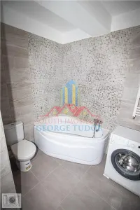 Appartement 2 Chambres, 50 m², Rue Tineretului, Chiajna - foto 20