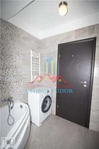 Appartement 2 Chambres, 50 m², Rue Tineretului, Chiajna - foto 21