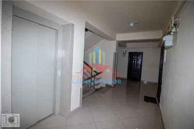 Appartement 2 Chambres, 50 m², Rue Tineretului, Chiajna - foto 24
