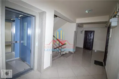 Appartement 2 Chambres, 50 m², Rue Tineretului, Chiajna - foto 25