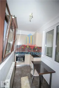 Appartement 2 Chambres, 50 m², Rue Tineretului, Chiajna - foto 8