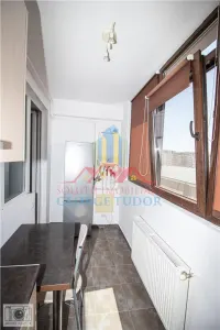 Appartement 2 Chambres, 50 m², Rue Tineretului, Chiajna - foto 9