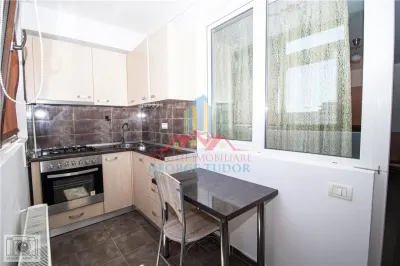 Appartement 2 Chambres, 50 m², Rue Tineretului, Chiajna - foto 10
