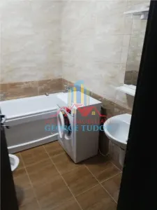 Studio à vendre, Militari Residence, rue Tineretului - foto 2