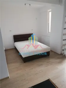 Studio à vendre, Militari Residence, rue Tineretului - foto 6
