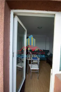 Studio 35 m², Rue Tineretului nº 13, Bloc 3, Militari Residence - foto 17