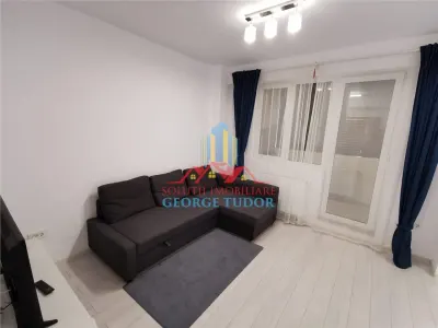 Studio à Vendre, Militari Residence, Bucarest - foto 2