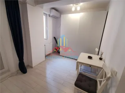 Studio à Vendre, Militari Residence, Bucarest - foto 3
