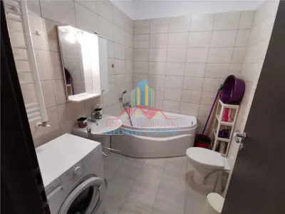Studio à Vendre, Militari Residence, Bucarest - foto 7