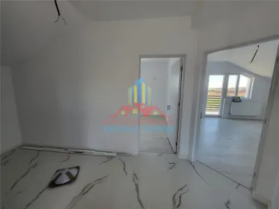 Detached Villa for Sale, Bolintin Deal - foto 7
