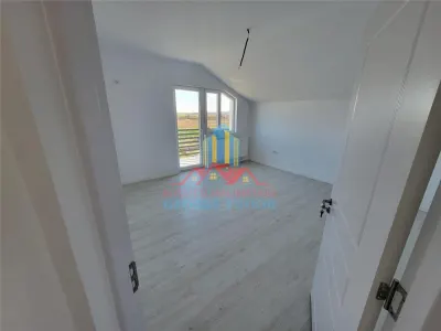 Detached Villa for Sale, Bolintin Deal - foto 9