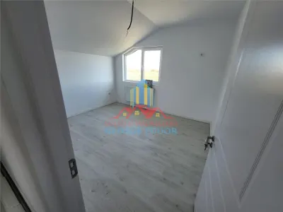 Detached Villa for Sale, Bolintin Deal - foto 10