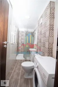 Studio à Louer, 32 m², Rue Tineretului, Chiajna - foto 14