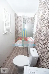 Studio à Louer, 32 m², Rue Tineretului, Chiajna - foto 15