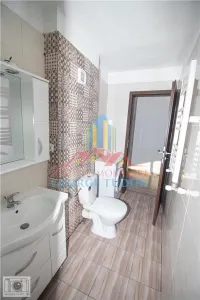 Studio à Louer, 32 m², Rue Tineretului, Chiajna - foto 16