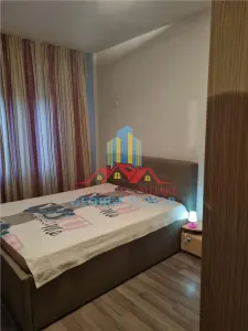2-Bedroom Apartment for Sale, Militari Residence, Rezervelor 54 - foto 3