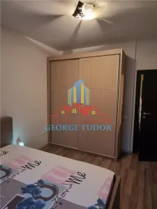 2-Bedroom Apartment for Sale, Militari Residence, Rezervelor 54 - foto 6