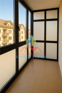 2-Bedroom Apartment for Sale, Militari Residence, Rezervelor 54 - foto 7