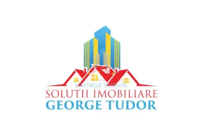 2-Bedroom Apartment for Sale, Militari Residence, Rezervelor 54 - foto 9