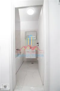 Deux Studios, Rue Sg. Ilie Petre Nº 43, Colosseum Residence, Chiajna - foto 16