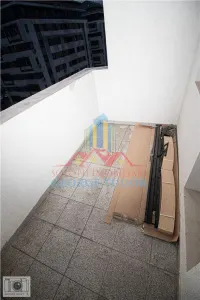 Deux Studios, Rue Sg. Ilie Petre Nº 43, Colosseum Residence, Chiajna - foto 8