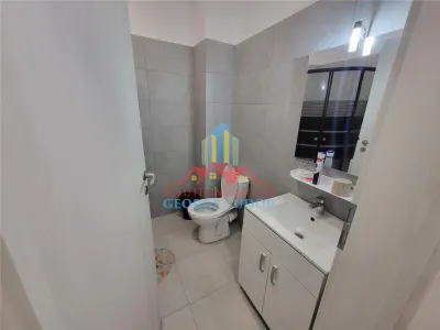 Studio à Louer, Militari Residence, Orhideelor 24, Bucarest - foto 6