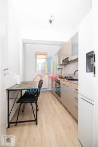 Appartement 2 Chambres, Rue Viilor 33, Chiajna – Prime de Fidélité - foto 13