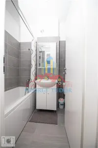 Appartement 2 Chambres, Rue Viilor 33, Chiajna – Prime de Fidélité - foto 17