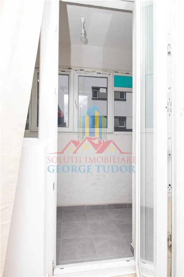 Appartement 2 Chambres, Rue Viilor 33, Chiajna – Prime de Fidélité - foto 5