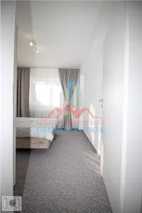 Appartement 2 Chambres, Rue Viilor 33, Chiajna – Prime de Fidélité - foto 8