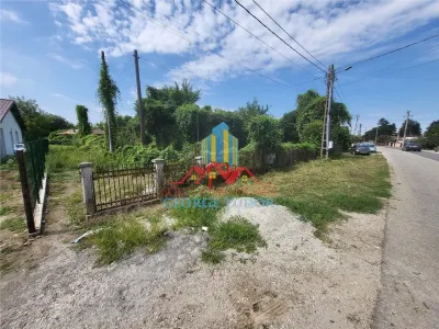克里维纳博林汀谷房产和土地出售 - foto 2