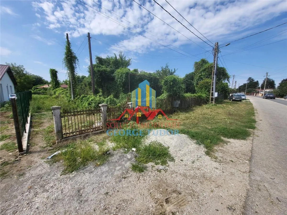 克里维纳博林汀谷房产和土地出售 - foto 2