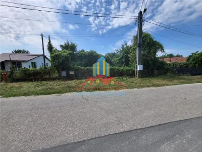 克里维纳博林汀谷房产和土地出售 - foto 4