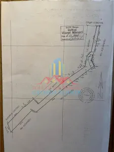 克里维纳博林汀谷房产和土地出售 - foto 6
