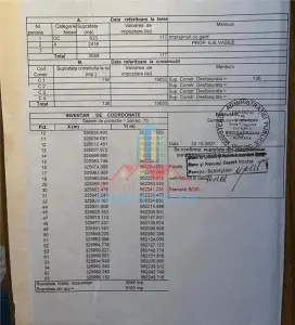 克里维纳博林汀谷房产和土地出售 - foto 7