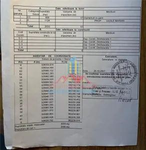 克里维纳博林汀谷房产和土地出售 - foto 8