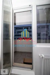 Studio, Str. Sg. Ilie Petre Nr 43, Colosseum Residence, Chiajna - foto 7