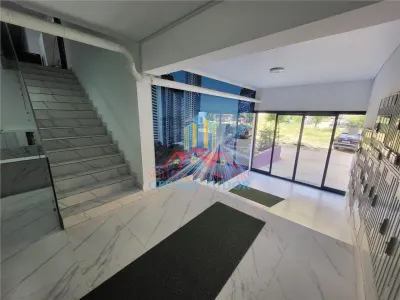 Studio à Louer, Militari Residence Hub, Bucuresti - foto 11