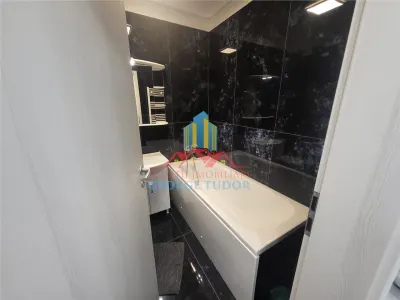 Studio à Louer, Militari Residence Hub, Bucuresti - foto 10
