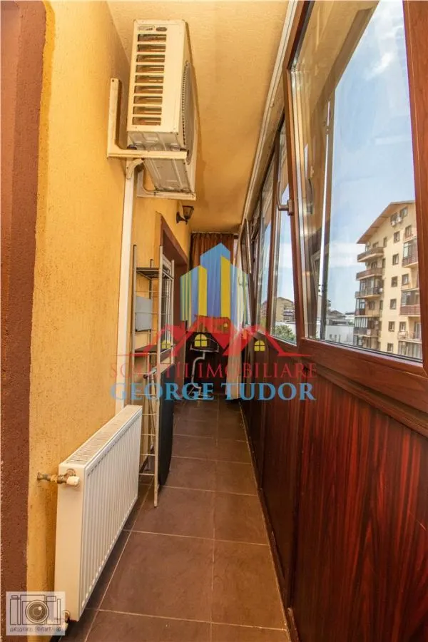 Studio 44 m², Str. Rezervelor 91, Chiajna, Bucarest - foto 11