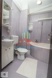 Studio 44 m², Str. Rezervelor 91, Chiajna, Bucarest - foto 16