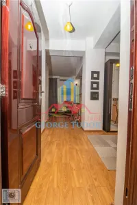 Studio 44 m², Str. Rezervelor 91, Chiajna, Bucarest - foto 20