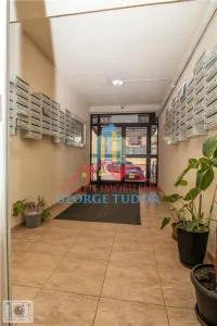 Studio 44 m², Str. Rezervelor 91, Chiajna, Bucarest - foto 22