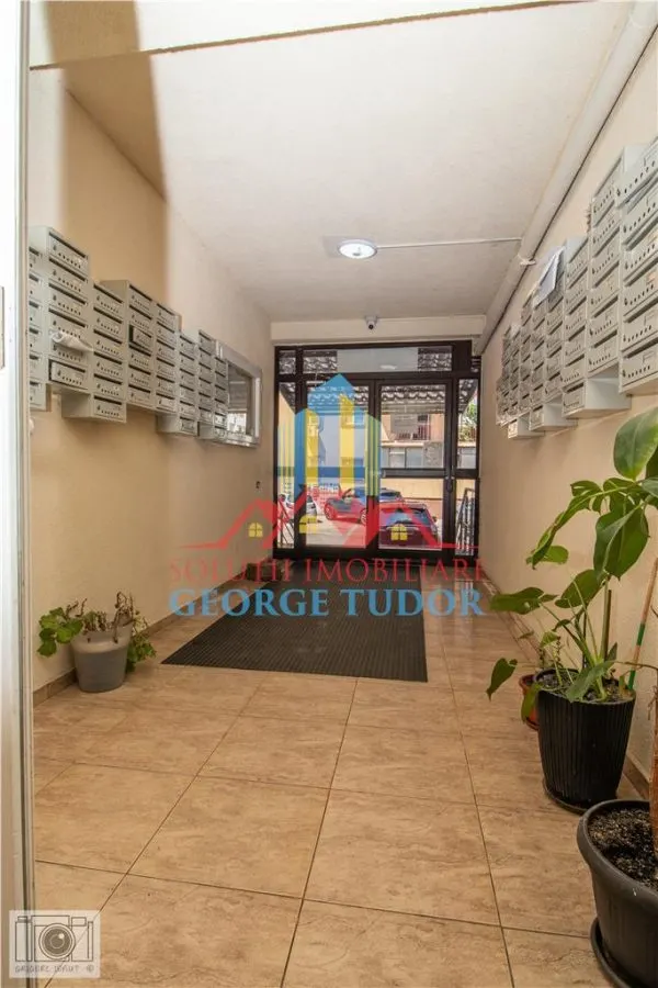 Studio 44 m², Str. Rezervelor 91, Chiajna, Bucarest - foto 22